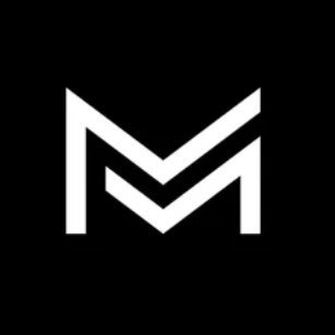 Mhofu's profile picture