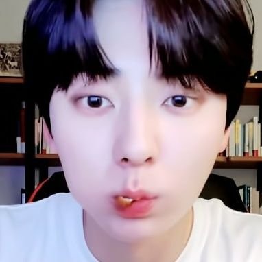 🍑늘봄🍑's profile picture
