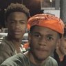 not_now_nique's profile picture