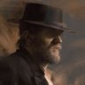 Alfie Solomons 的头像