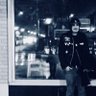 Pete's profile picture