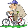 PDW 🚴's profile picture