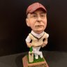 Profilbild von Wyn Prichard🏏🏉🎗🏴🛠🏌