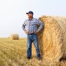Dr. Chad Flemming's profile picture