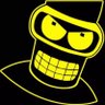 Daniel Pinto aka d4npxy's profile picture
