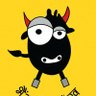 YetAnotherGandhi's profile picture