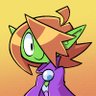 Profilbild von Shenaniganza