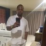 Profilbild von Corey King