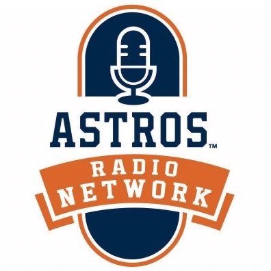 AstrosRadioMLB's profile picture