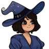 Profilbild von HanaOnlyPersona