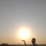 iamgr41 profil fotoğrafı