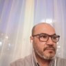 Profilbild von Walid Adawi