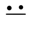 cuber's profile picture