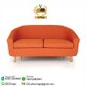 Sofa Vintage 的头像
