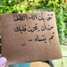 ali bin hssan profil fotoğrafı