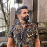 Jonathon Walker profil fotoğrafı