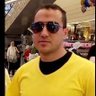 wasfy_68🇪🇬🇪🇬✌🇪🇬🇪🇬✌'s profile picture