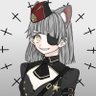 Profilbild von Diamondeye