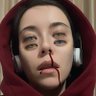 Profilbild von Anna Tsi