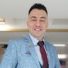 Hüseyin YELKENCİ profil fotoğrafı