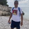 Vladica Ristić's profile picture