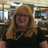 Vesna Pantic's profile picture