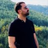 Fatih Yeşil profil fotoğrafı
