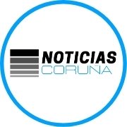 NoticiasCoruña 🗞🍍's profile picture