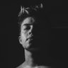 Juan David Acevedo's profile picture