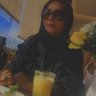 Profilbild von fatimaelmhamdi