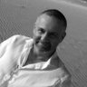 Marek T. Kunc's profile picture
