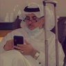 alsawat2030 profil fotoğrafı