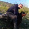 Sadece DADAŞ's profile picture