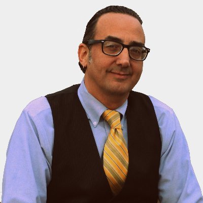 VinceSchilling's profile picture