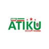 Atiku Occupy Nigeria Media Organization 🇳🇬's profile picture