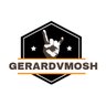 Фото профиля Gerardvmosh