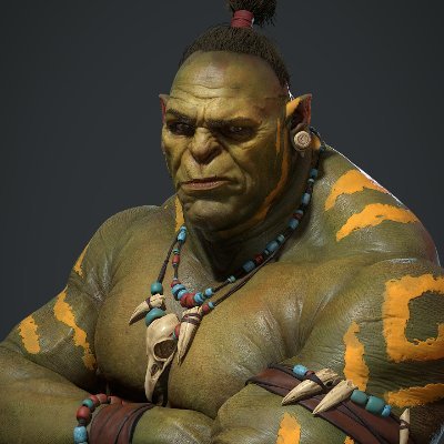 Protasov_art's profile picture