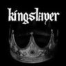 KingSlayer 的头像