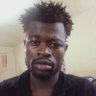 Hbking's profile picture