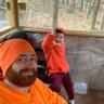 Jeff's profile picture