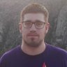 Profilbild von Sergio