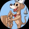 Hogshund profil fotoğrafı