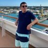 Ryan ☘️'s profile picture