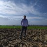 Profilbild von snr102030