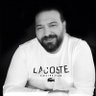 Profilbild von MuhammetZeki GÖZELER