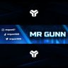 Фото профиля MR GUNN