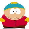 EricTheodoreCartman's profile picture