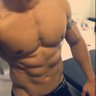 Maturemenmty's profile picture