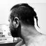 gil bottari profil fotoğrafı
