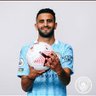 Abdel fettah profil fotoğrafı